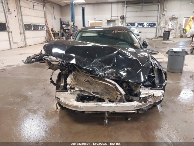 Honda ACCORD LX 2020 1HGCV1F18LA127650 Image 12