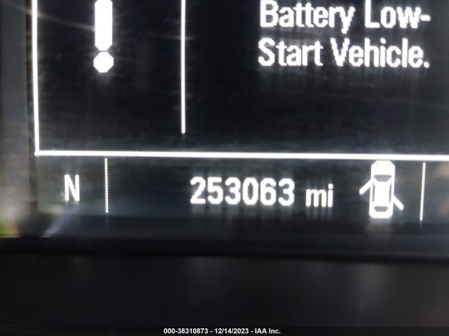 Chevrolet Cruze Ls Auto 2017 3G1BC5SM9HS541154 Image 16