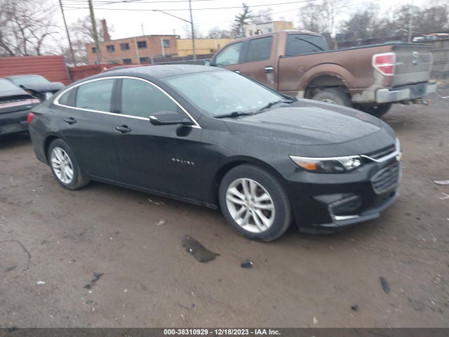 2018 1G1ZD5ST8JF188340 main image