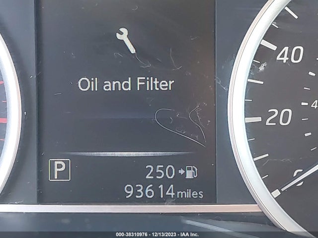 Nissan SENTRA SV 2017 3N1AB7AP8HL715659 Image 15