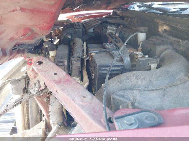 3N1AB7AP3GL654381 Nissan SENTRA SV