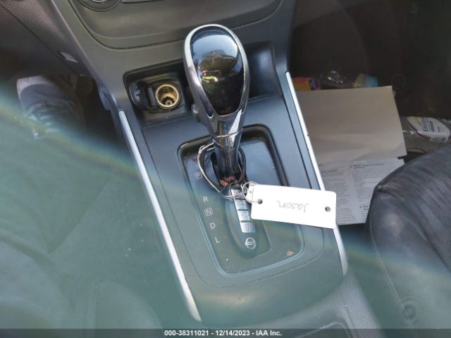 3N1AB7AP3GL654381 Nissan SENTRA SV
