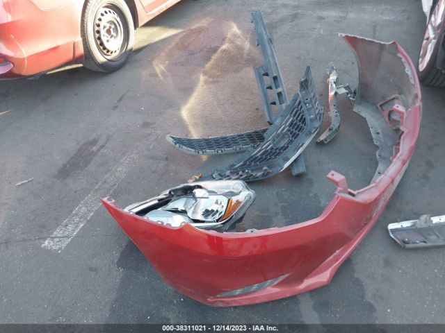 3N1AB7AP3GL654381 Nissan SENTRA SV