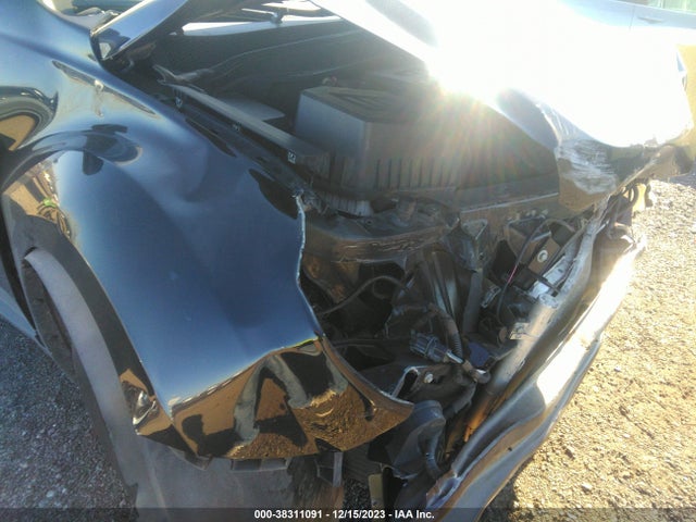 Chevrolet EQUINOX 1LT 2014 2GNFLFEK5E6273018 Image 10