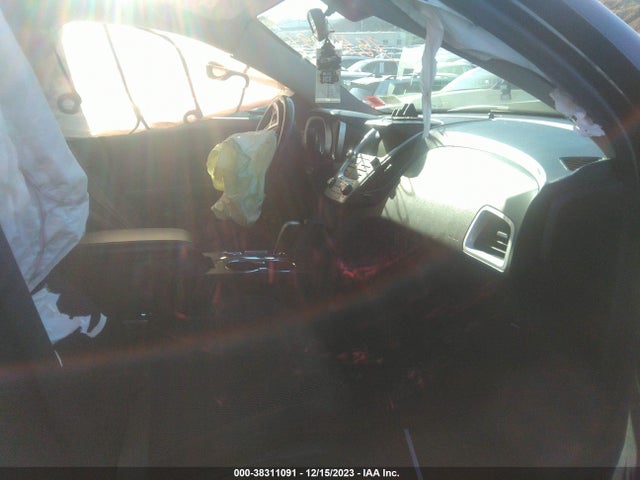 Chevrolet EQUINOX 1LT 2014 2GNFLFEK5E6273018 Image 5