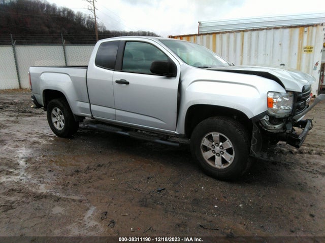 2020 1GTH5BEA5L1121185 main image