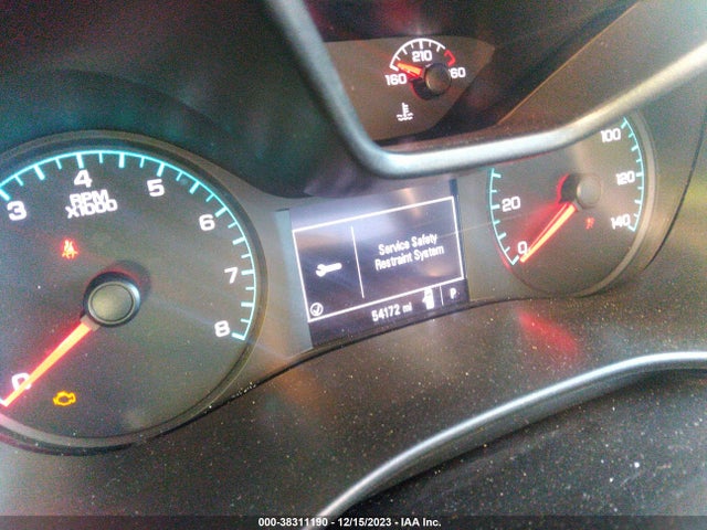 GMC Canyon 2wd  Canyon 2020 1GTH5BEA5L1121185 Image 15