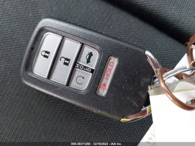 19XFC1F39LE014130 Honda CIVIC EX