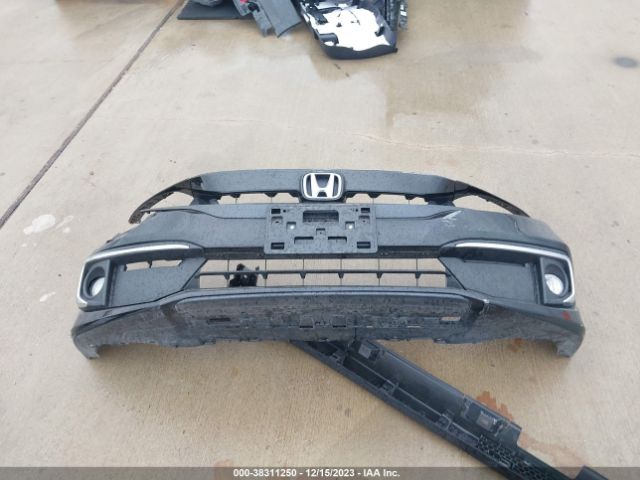 19XFC1F39LE014130 Honda CIVIC EX