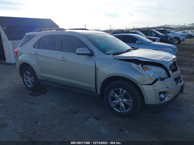2014 2GNALCEK5E6328866 main image