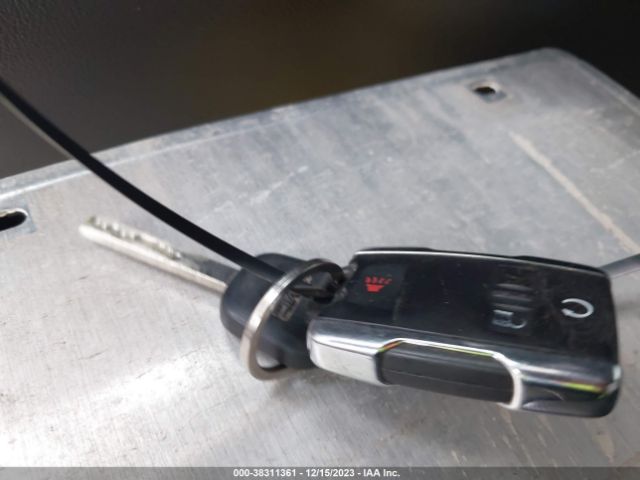 3GTU1NER5JG105813 GMC Sierra 1500 Slt