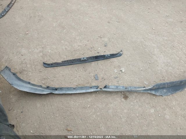 3GTU1NER5JG105813 GMC Sierra 1500 Slt
