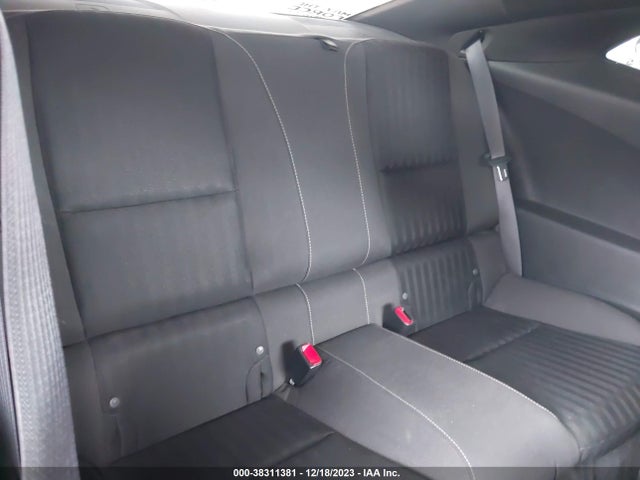 Chevrolet Camaro 1ls 2015 2G1FA1E3XF9308316 Image 8