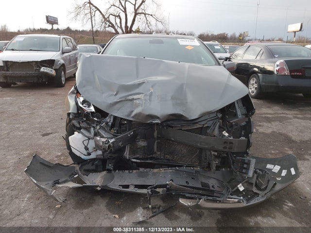 Chevrolet VOLT LT 2017 1G1RC6S52HU179245 Image 13