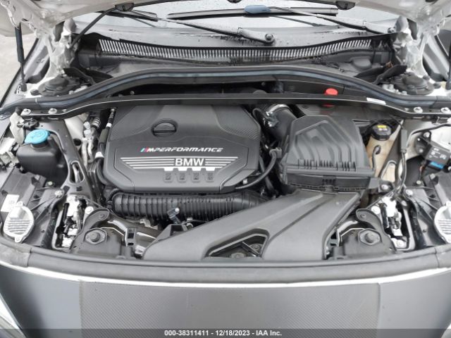 2020 BMW 2 SERIES WBA13AL08L7F63984 Photo 9