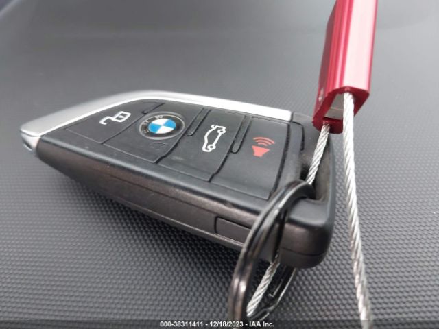2020 BMW 2 SERIES WBA13AL08L7F63984 Photo 10
