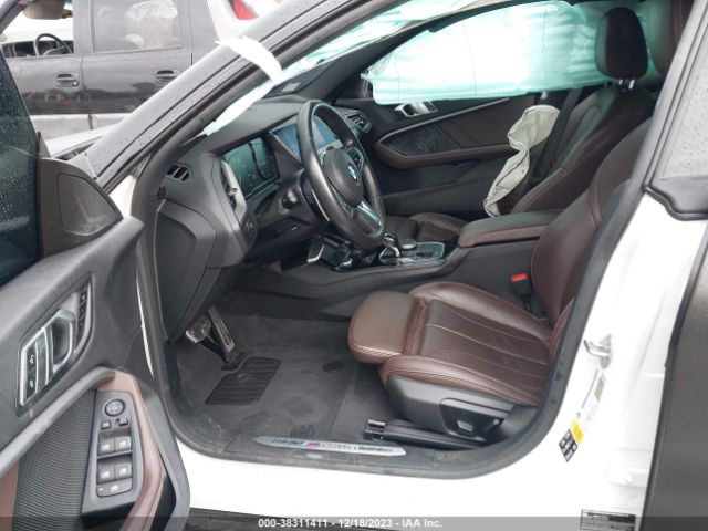 2020 BMW 2 SERIES WBA13AL08L7F63984 Photo 4
