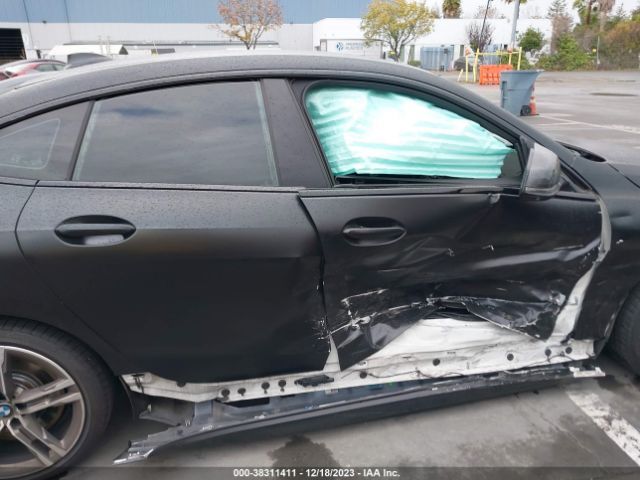 2020 BMW 2 SERIES WBA13AL08L7F63984 Photo 5