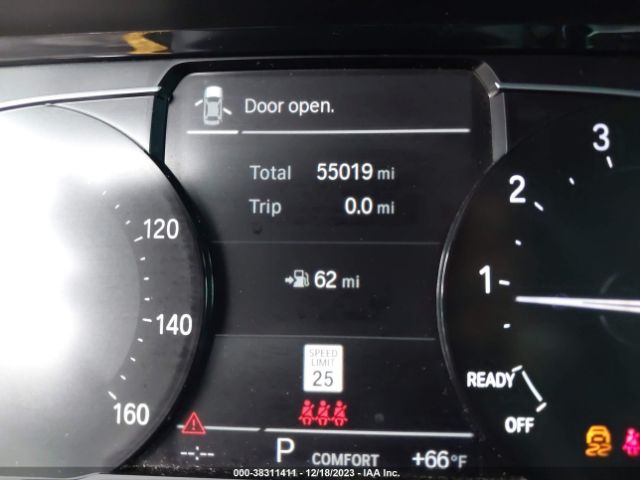 2020 BMW 2 SERIES WBA13AL08L7F63984 Photo 6