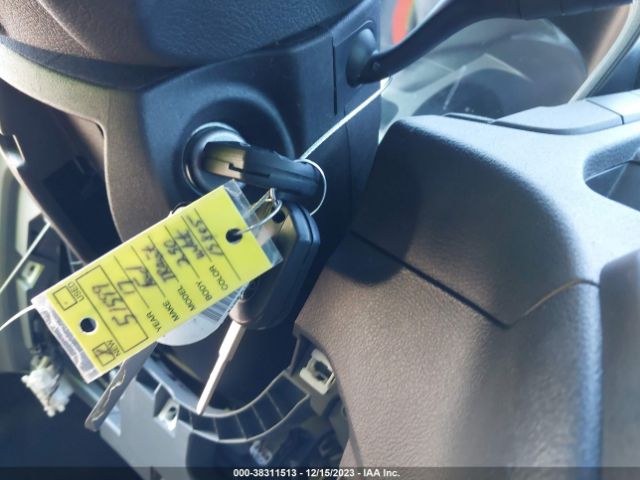 1FTYR1ZM6HKB15805 Ford Transit-250