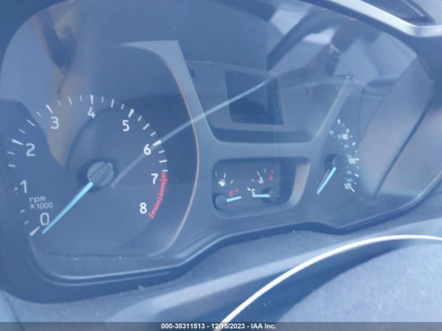 1FTYR1ZM6HKB15805 Ford Transit-250