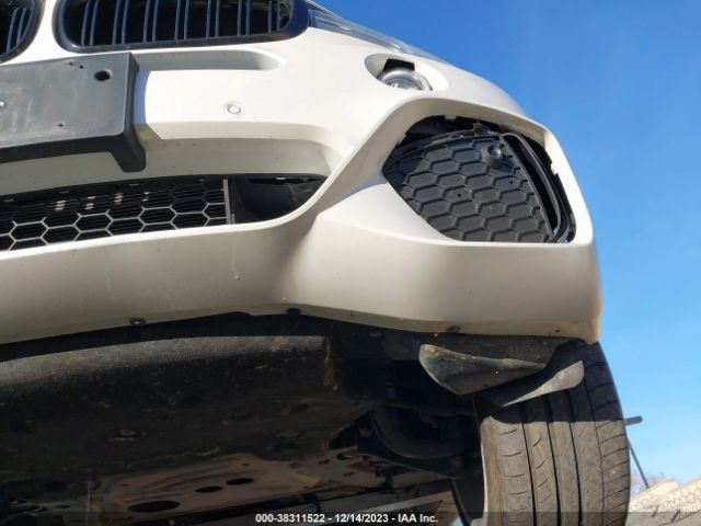 5UXKR2C51E0C00427 BMW X5 Sdrive35i