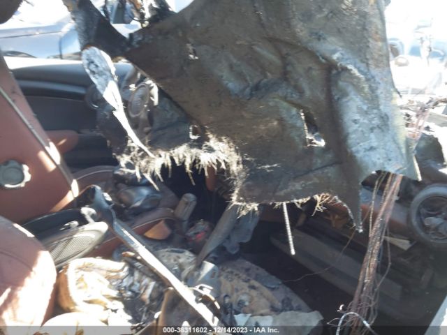 2024 MINI SE HARDTOP WMW13DJ01R2U31818 Photo 4