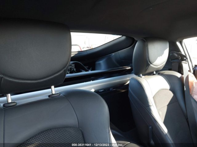 2012 NISSAN 370Z JN1AZ4EH8CM564849 Photo 7
