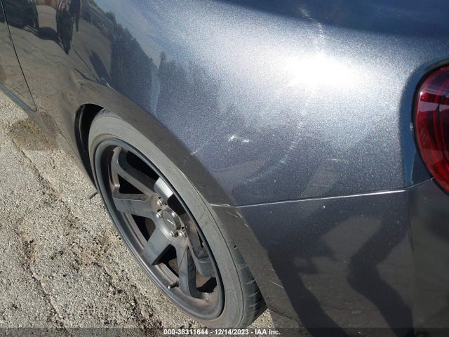 2013 SCION FR-S VIN: JF1ZNAA11D1732875