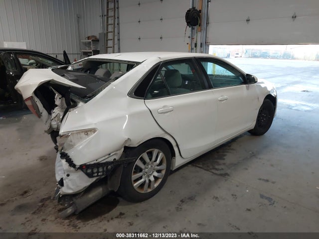 Toyota 2ar-fe 2015 4T4BF1FKXFR486647 Image 21