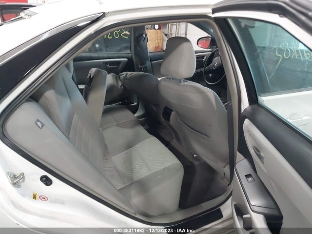Toyota 2ar-fe 2015 4T4BF1FKXFR486647 Image 25