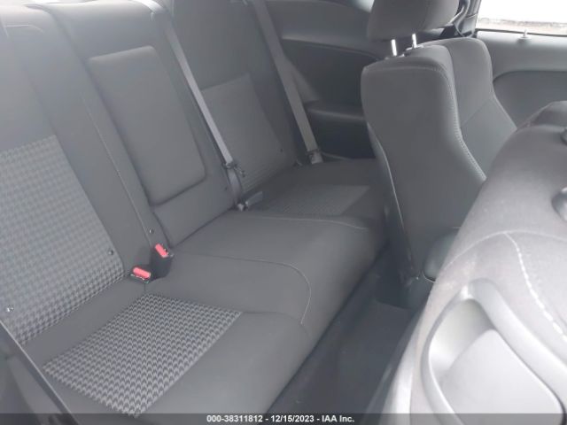 2023 DODGE CHALLENGER 2C3CDZBTXPH615002 Photo 7