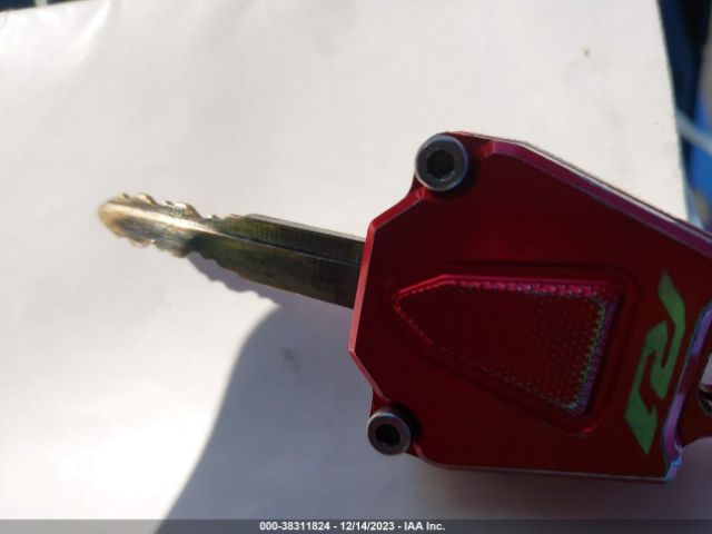 2016 YAMAHA YZFR1S JYARN42Y6GA000099 Photo 10