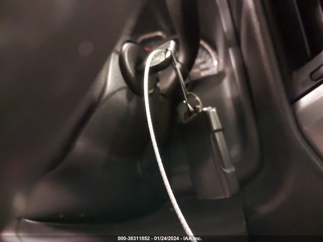 Chevrolet Silverado 2500hd Lt 2015 1GC1KVEG0FF681445 Image 11