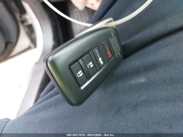 JTHBE1BL6E5038056 Lexus GS 350