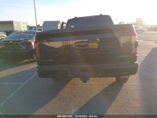 1FTMF1C58NKD41218 Ford F-150 Xl