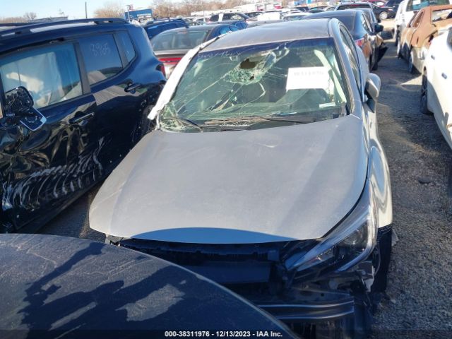 4S3BNAF63J3021629 Subaru Legacy 2.5i Premium