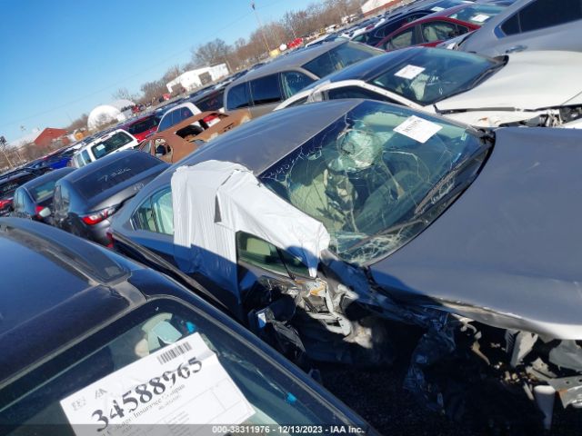 4S3BNAF63J3021629 Subaru Legacy 2.5i Premium