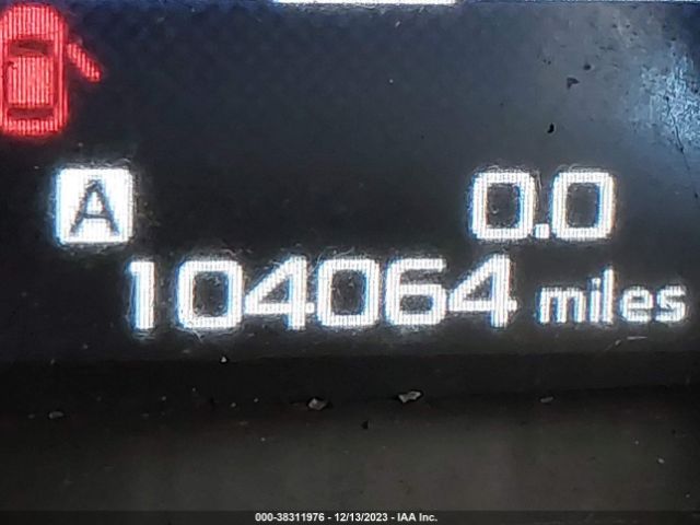 4S3BNAF63J3021629 Subaru Legacy 2.5i Premium
