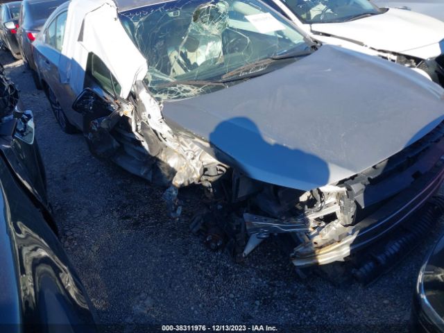 4S3BNAF63J3021629 Subaru Legacy 2.5i Premium