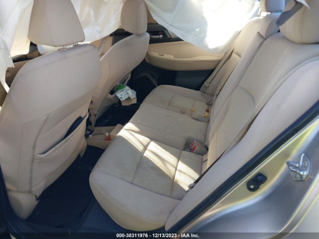 4S3BNAF63J3021629 Subaru Legacy 2.5i Premium