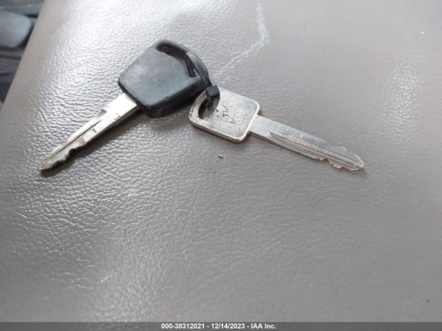 2008 FORD SUPER DUTY F-250 1FTSX21R18EC16029 Photo 10