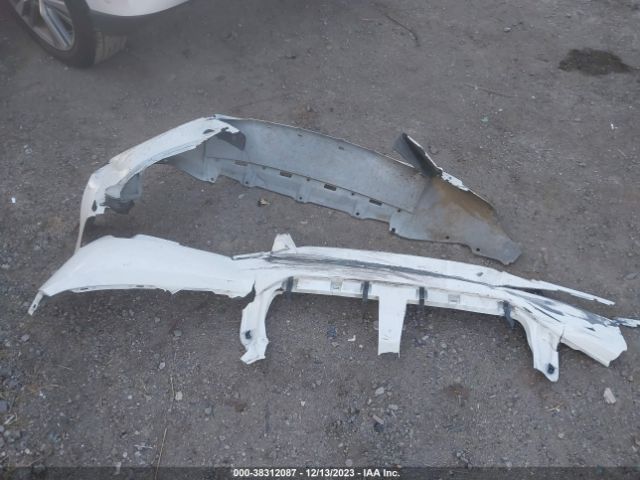 2HGFC3B34HH358088 Honda Civic Ex-t