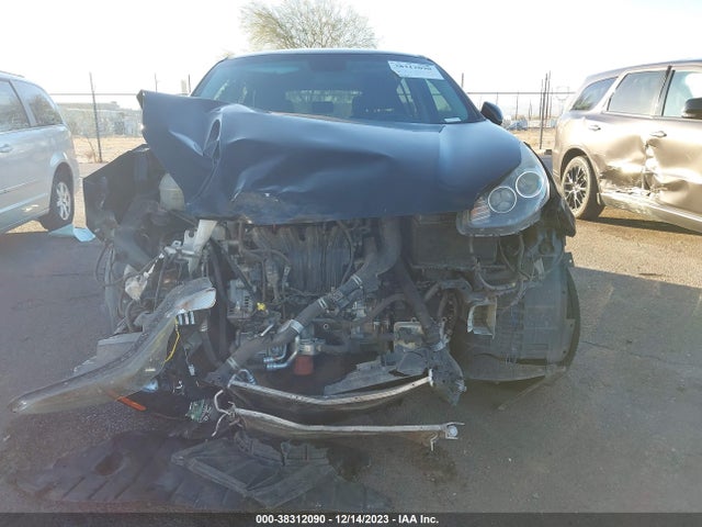 KIA Sportage Lx 2019 KNDPM3AC4K7506776 Image 12