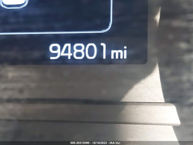 KIA Sportage Lx 2019 KNDPM3AC4K7506776 Image 7