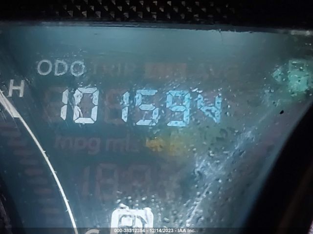 3N1CN7AP7HL877427 Nissan Versa 1.6 Sv