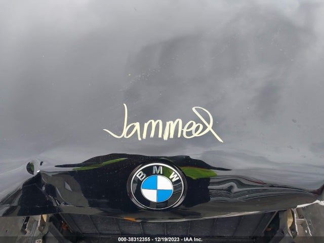 BMW 530I 2019 WBAJA5C56KG900852 Image 10