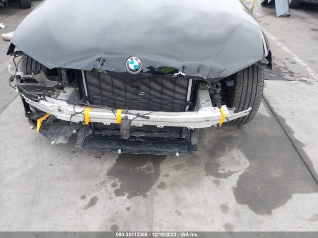 BMW 530I 2019 WBAJA5C56KG900852 Image 13