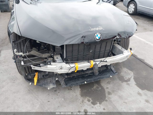 BMW 530I 2019 WBAJA5C56KG900852 Image 6