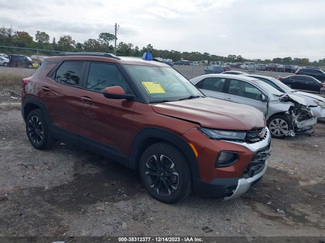 2021 KL79MPSL0MB011311 главное изображение